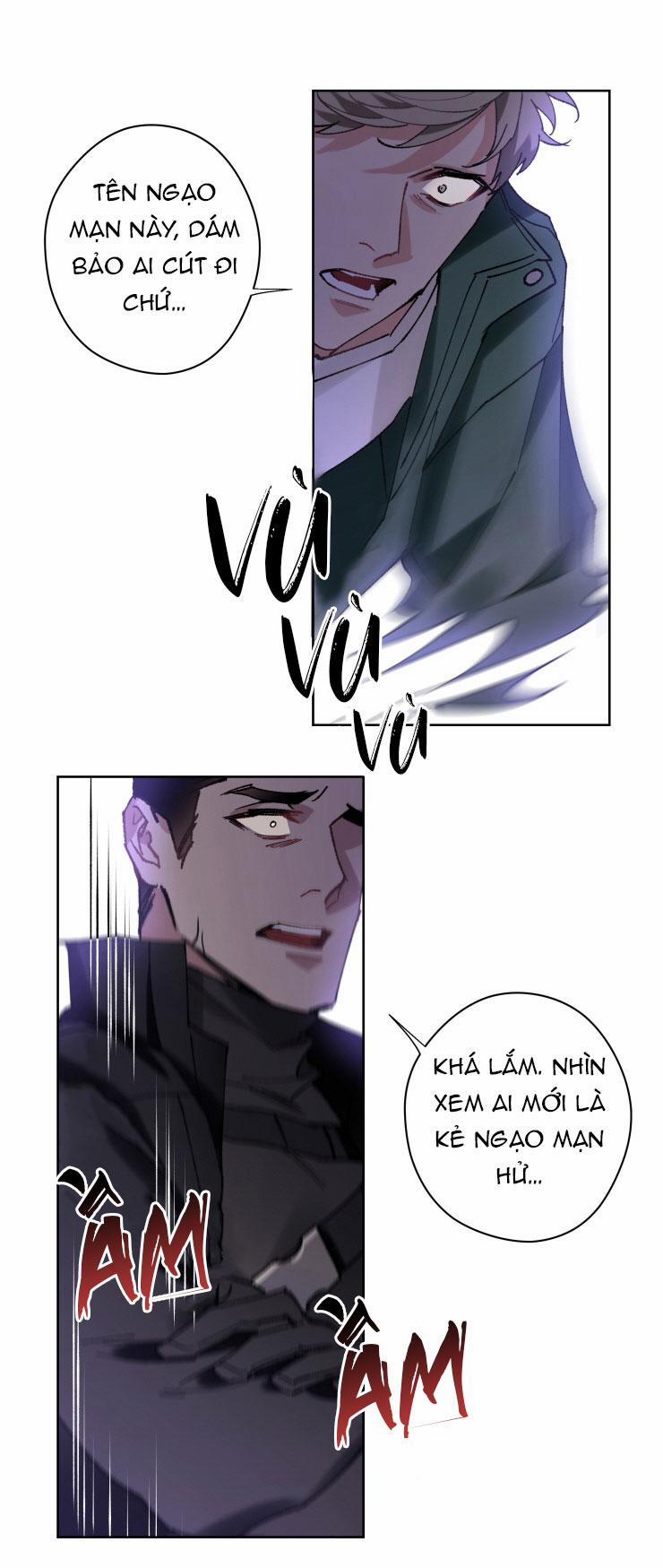 MOONQUAKE 7 trang 44