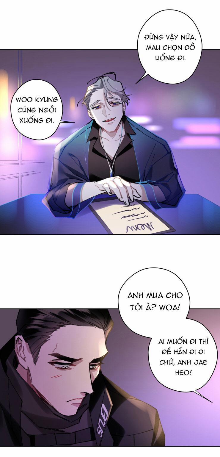 MOONQUAKE 7 trang 46