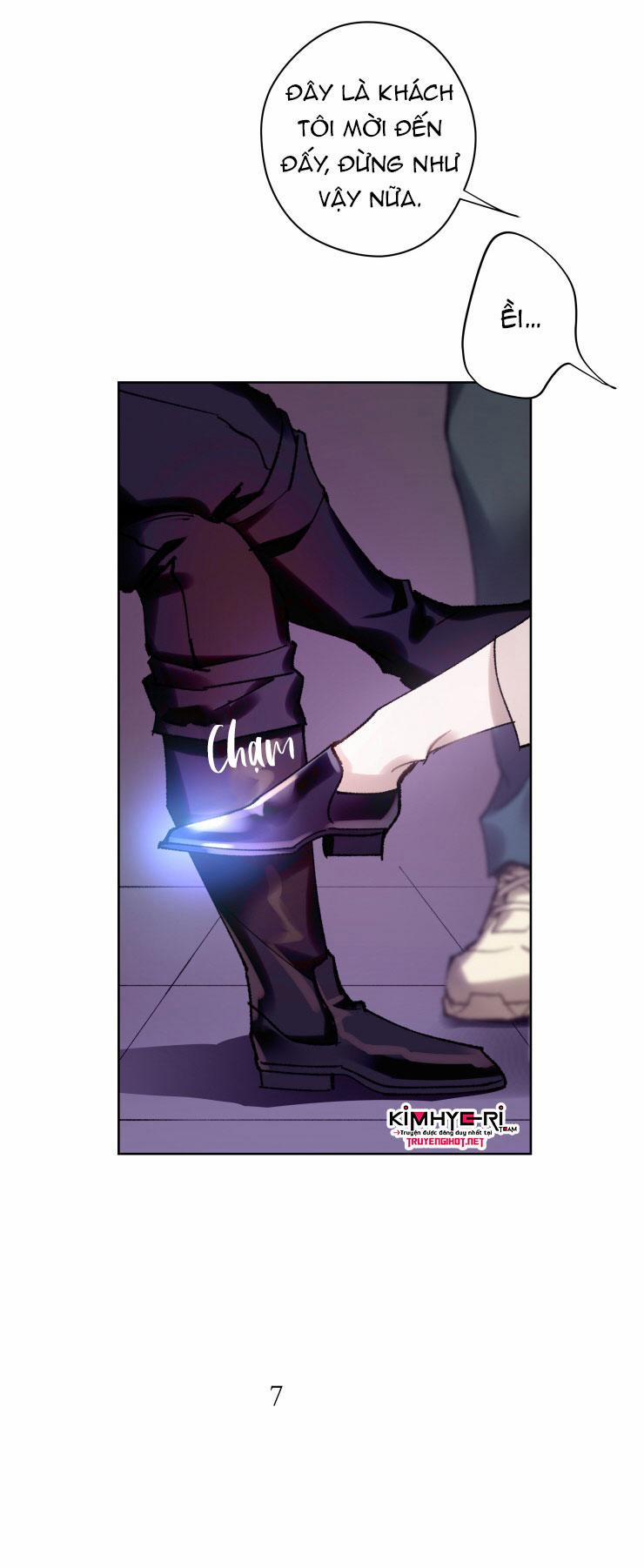 MOONQUAKE 7 trang 47