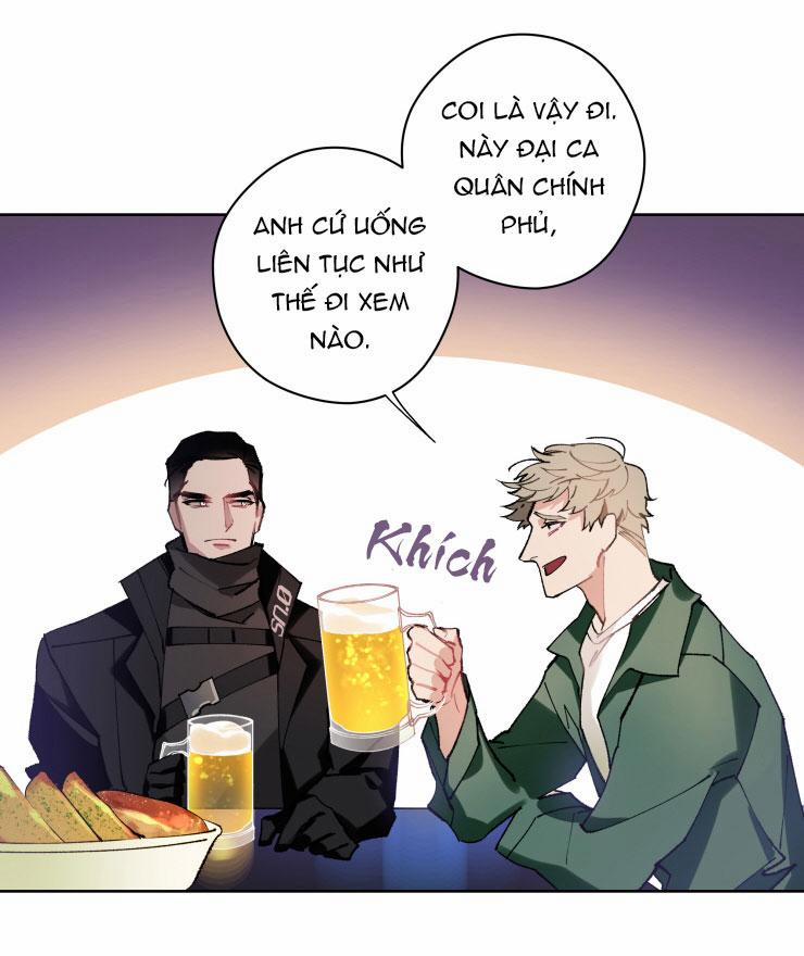 MOONQUAKE 8 trang 10