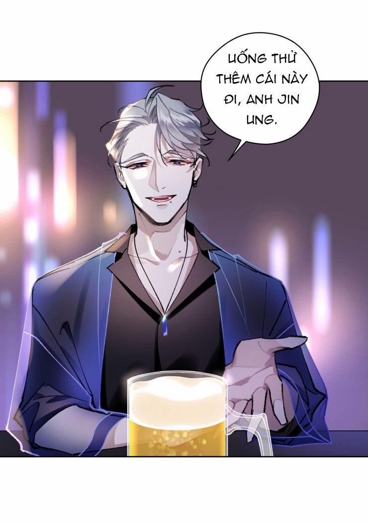 MOONQUAKE 8 trang 12