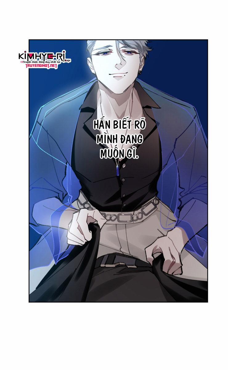 MOONQUAKE 8 trang 16