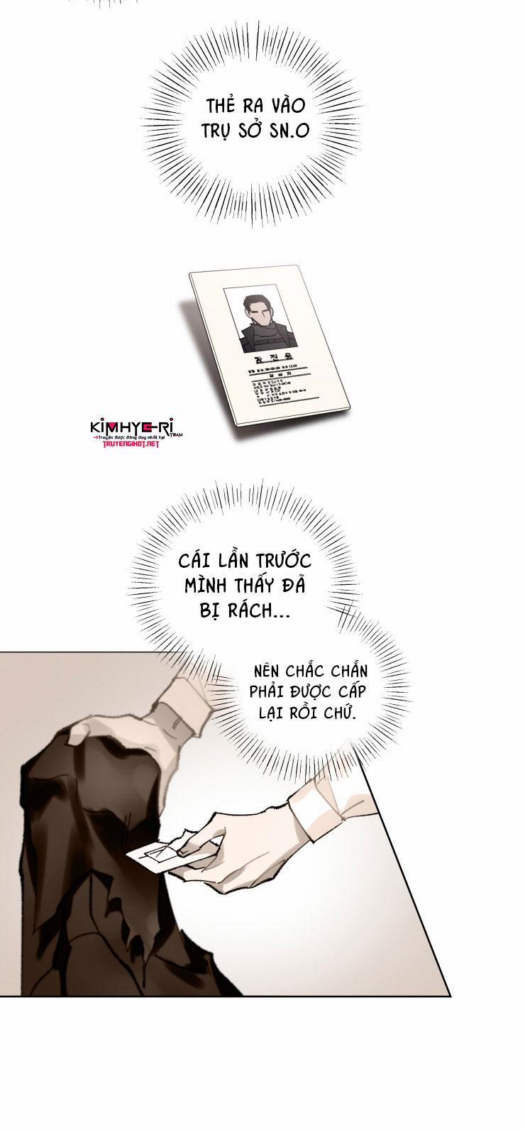 MOONQUAKE 8 trang 21