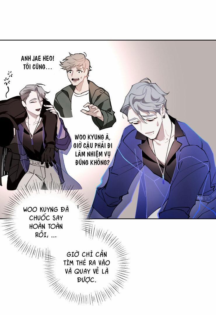 MOONQUAKE 8 trang 22