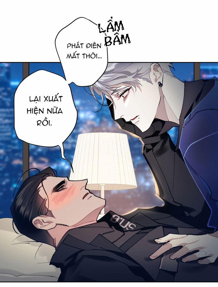 MOONQUAKE 8 trang 24