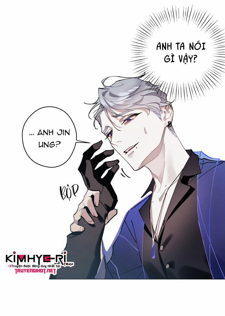 MOONQUAKE 8 trang 25