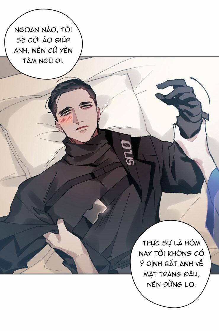 MOONQUAKE 8 trang 26