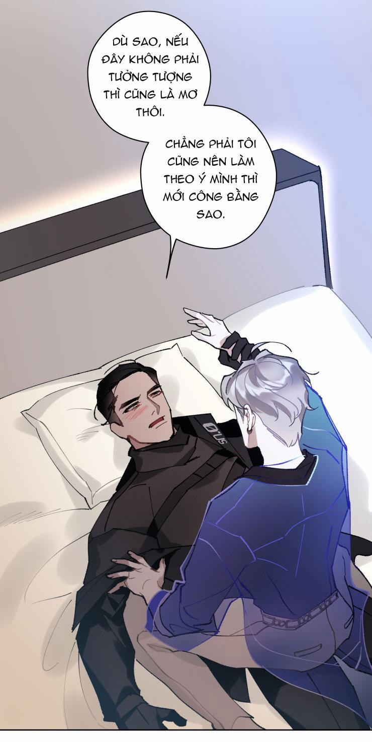 MOONQUAKE 8 trang 31