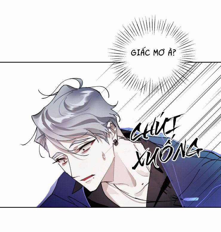 MOONQUAKE 8 trang 32