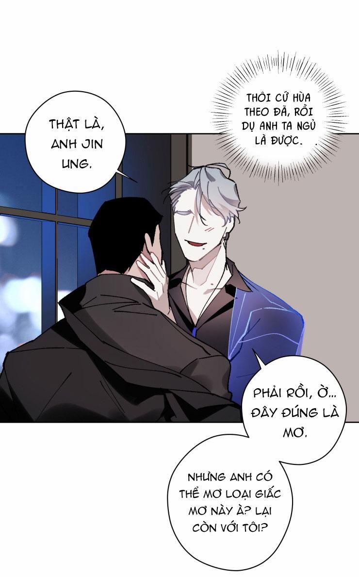 MOONQUAKE 8 trang 37