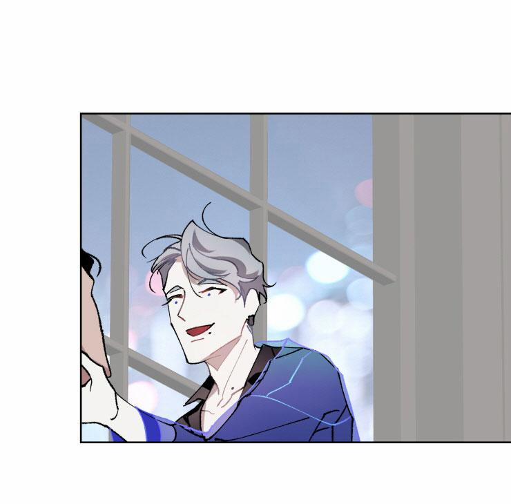 MOONQUAKE 8 trang 39