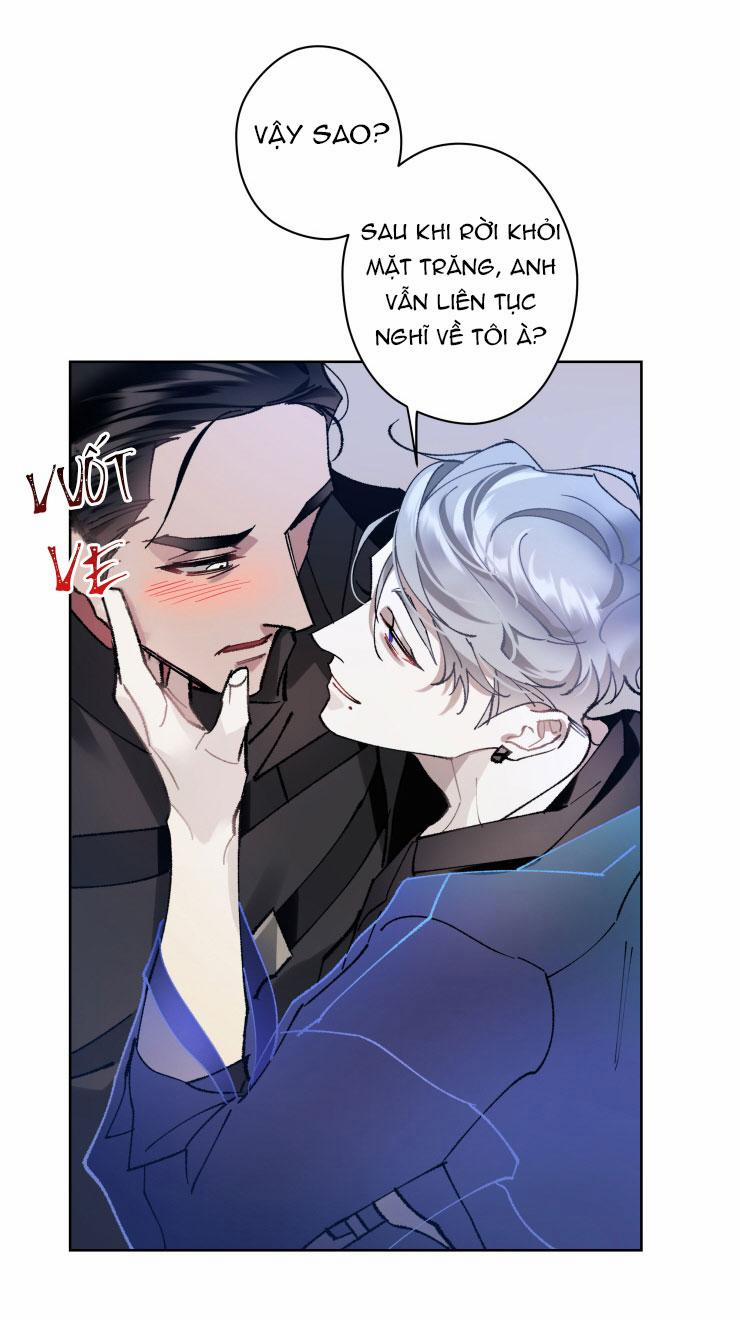 MOONQUAKE 8 trang 40