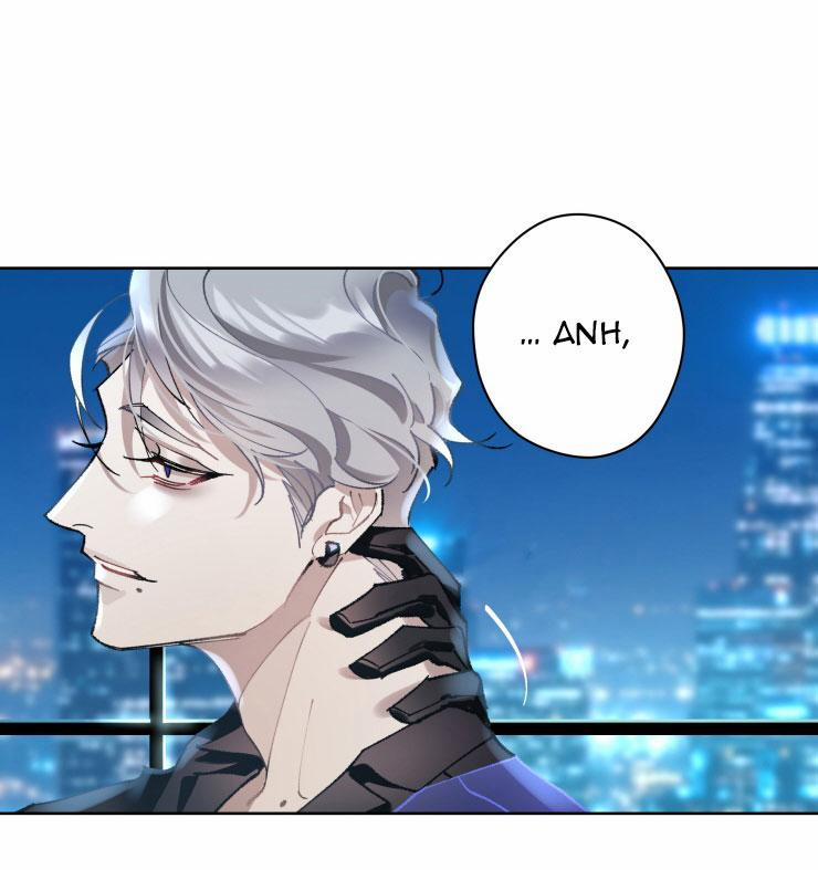 MOONQUAKE 8 trang 41