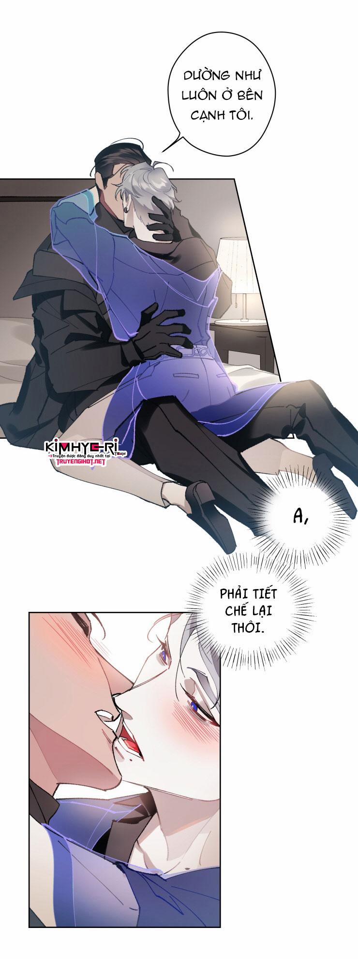 MOONQUAKE 8 trang 42