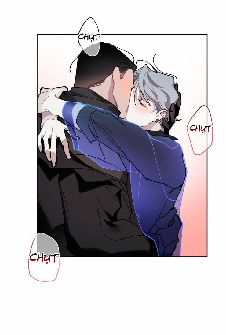 MOONQUAKE 8 trang 43