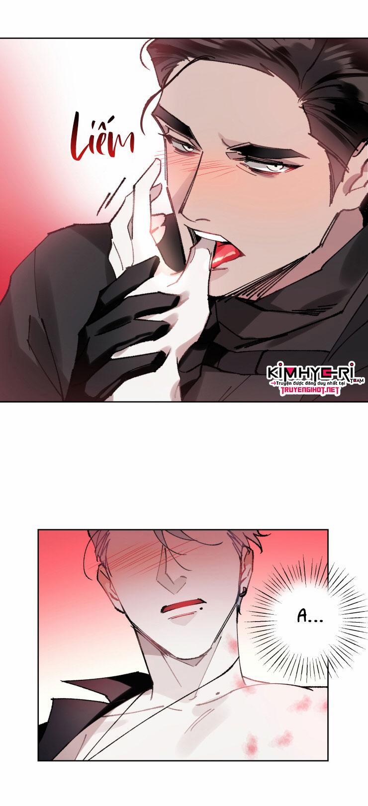 MOONQUAKE 8 trang 48