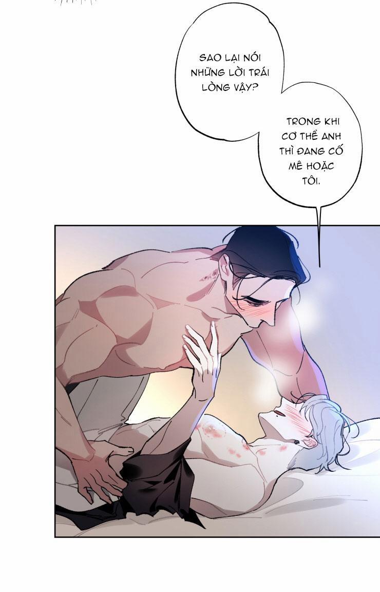 MOONQUAKE 9 trang 11