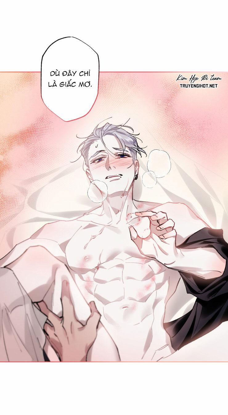 MOONQUAKE 9 trang 14