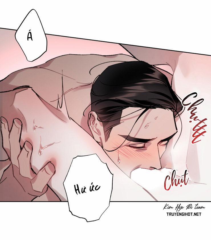 MOONQUAKE 9 trang 17