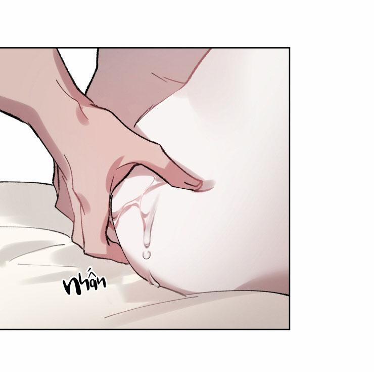 MOONQUAKE 9 trang 19