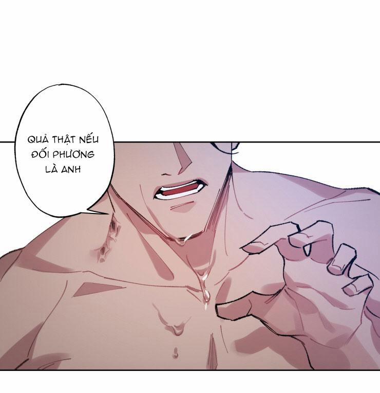 MOONQUAKE 9 trang 30