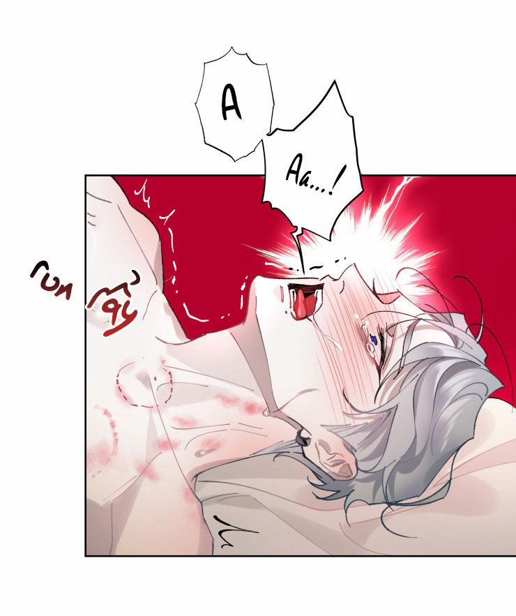 MOONQUAKE 9 trang 36