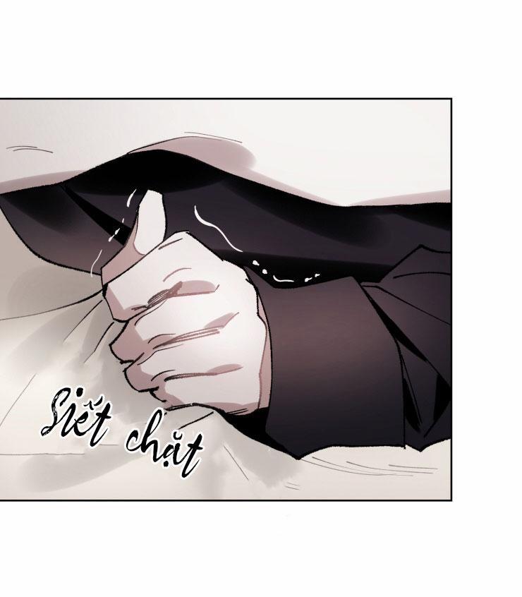 MOONQUAKE 9 trang 37