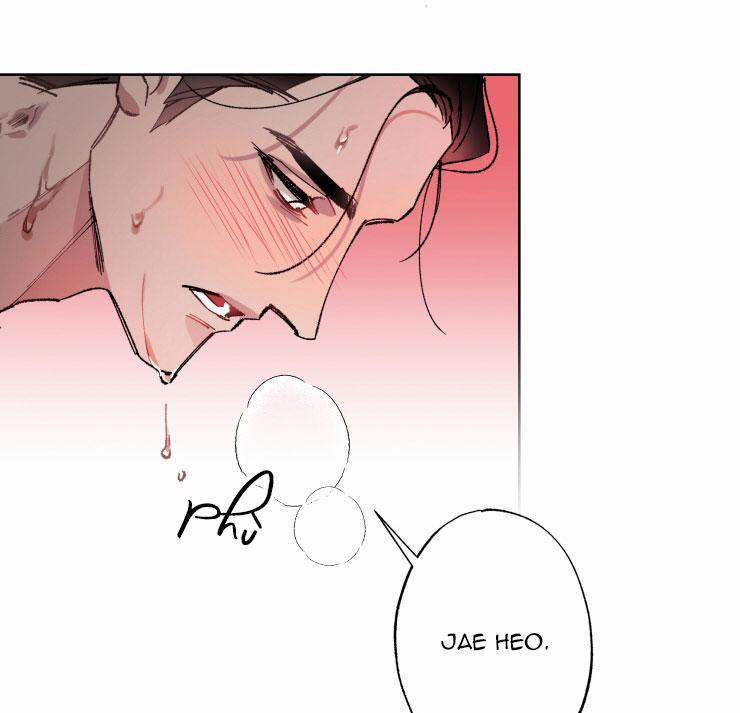 MOONQUAKE 9 trang 38