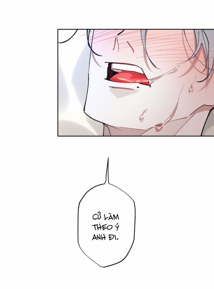 MOONQUAKE 9 trang 41