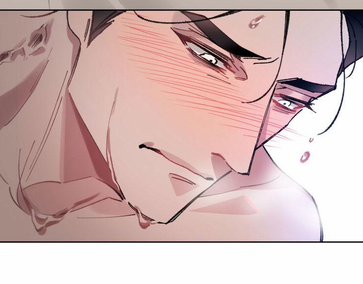 MOONQUAKE 9 trang 43