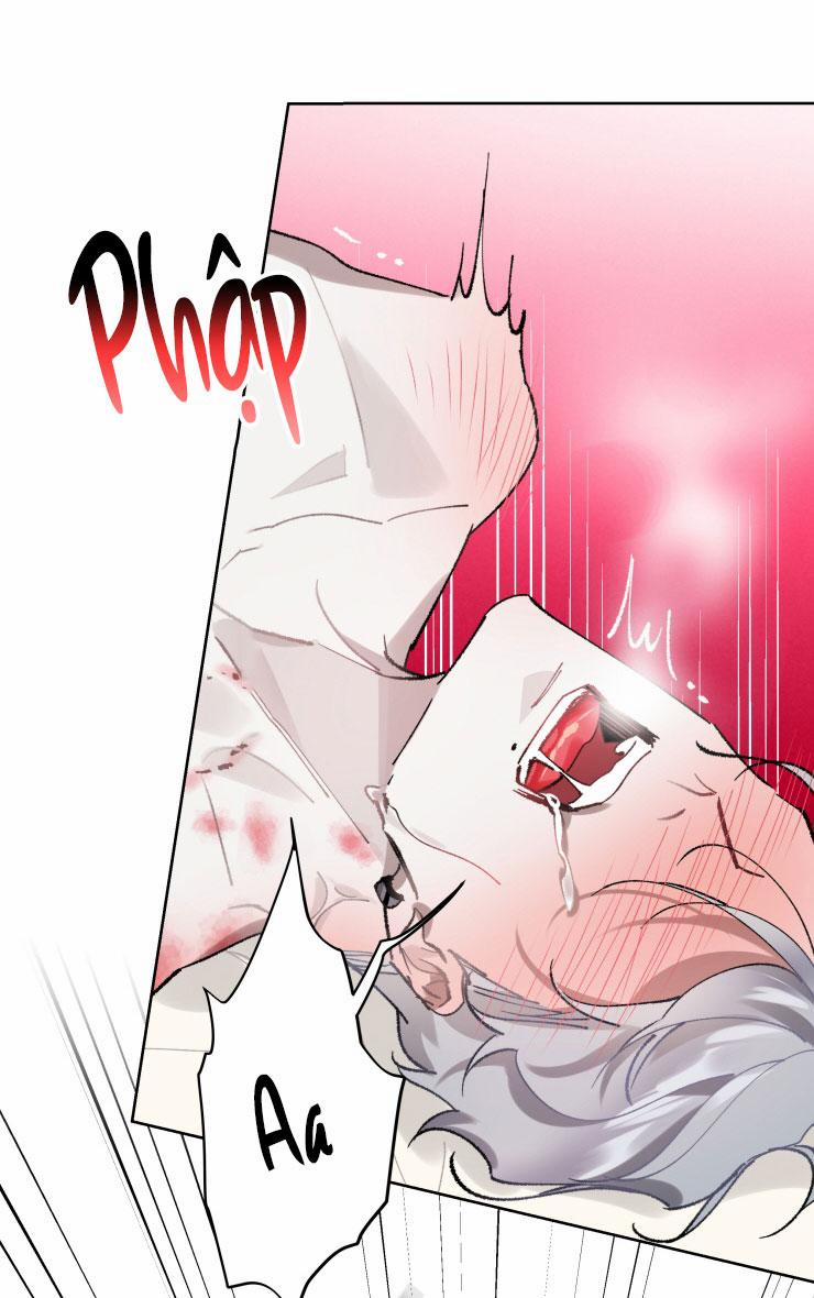 MOONQUAKE 9 trang 44