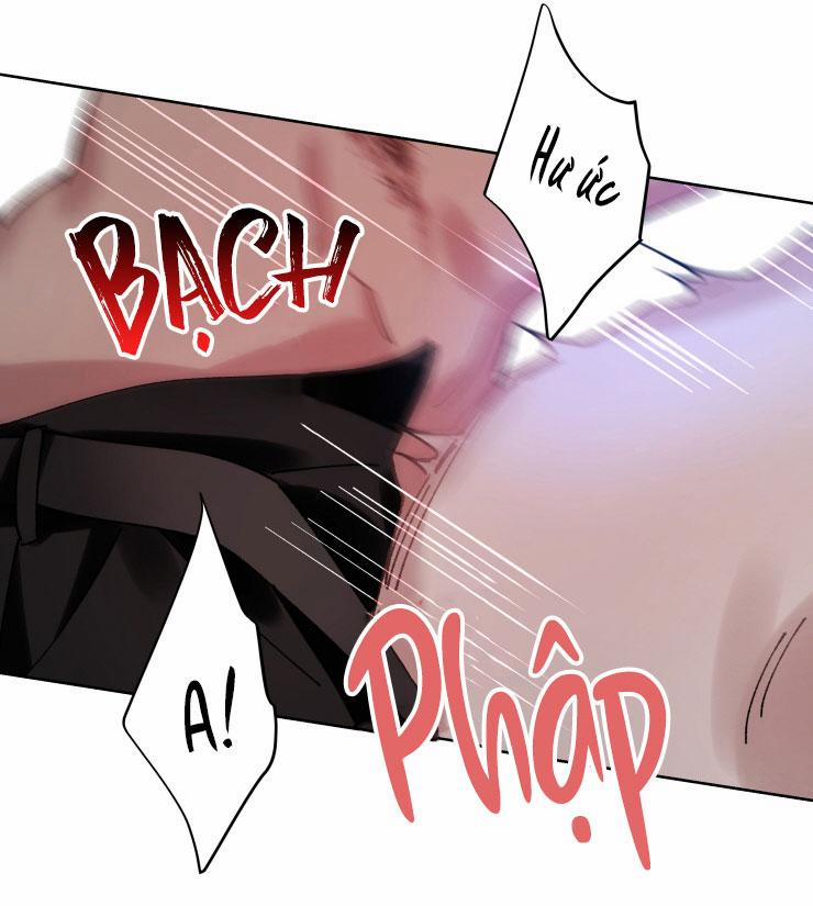 MOONQUAKE 9 trang 46