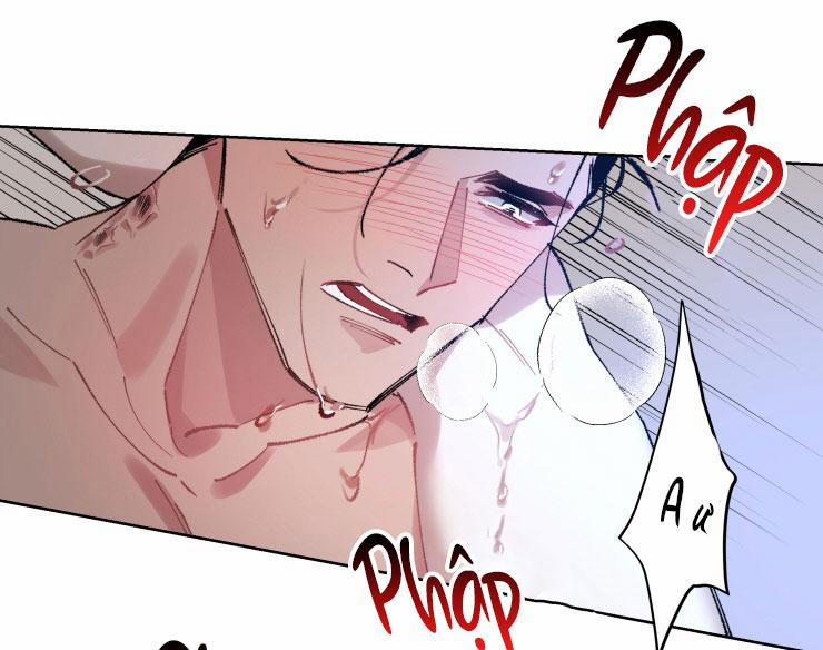 MOONQUAKE 9 trang 47