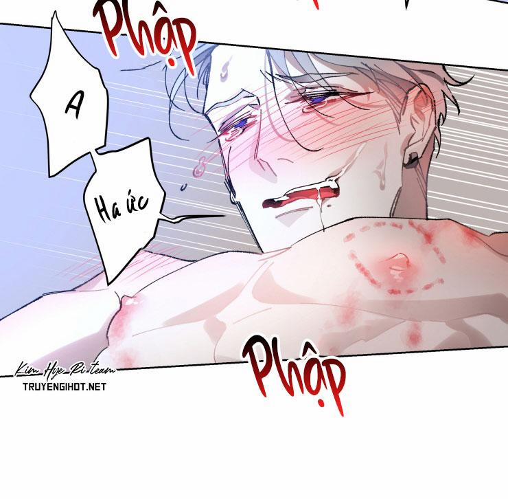 MOONQUAKE 9 trang 48