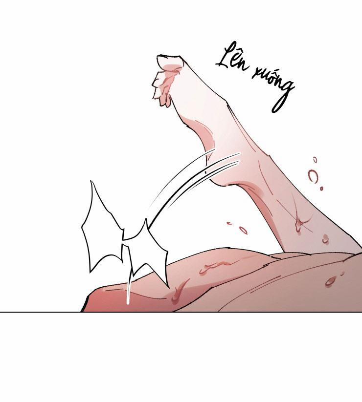 MOONQUAKE 9 trang 49