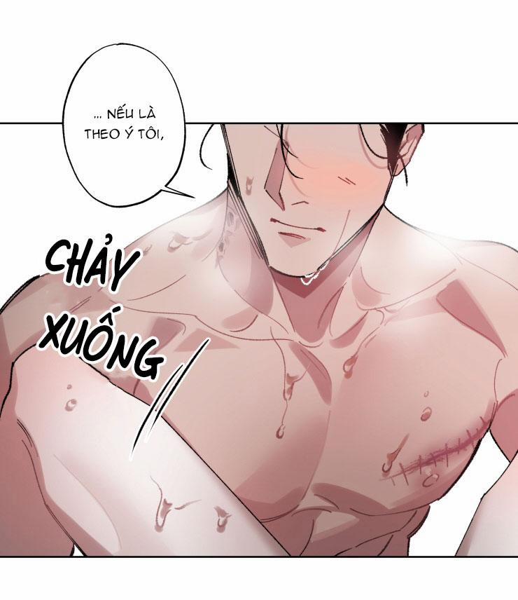 MOONQUAKE 9 trang 52