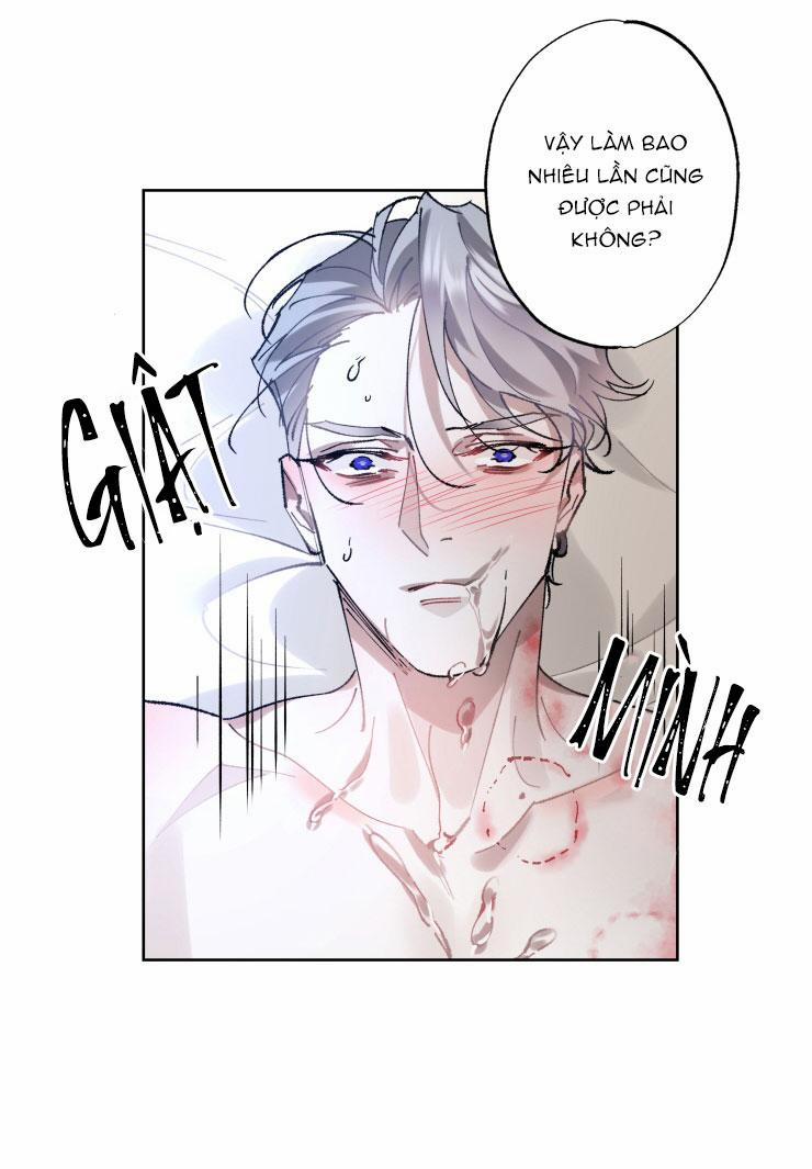 MOONQUAKE 9 trang 53