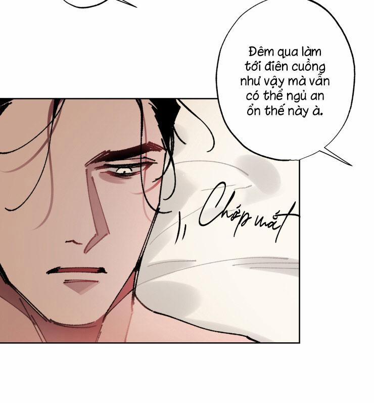 MOONQUAKE 9 trang 57