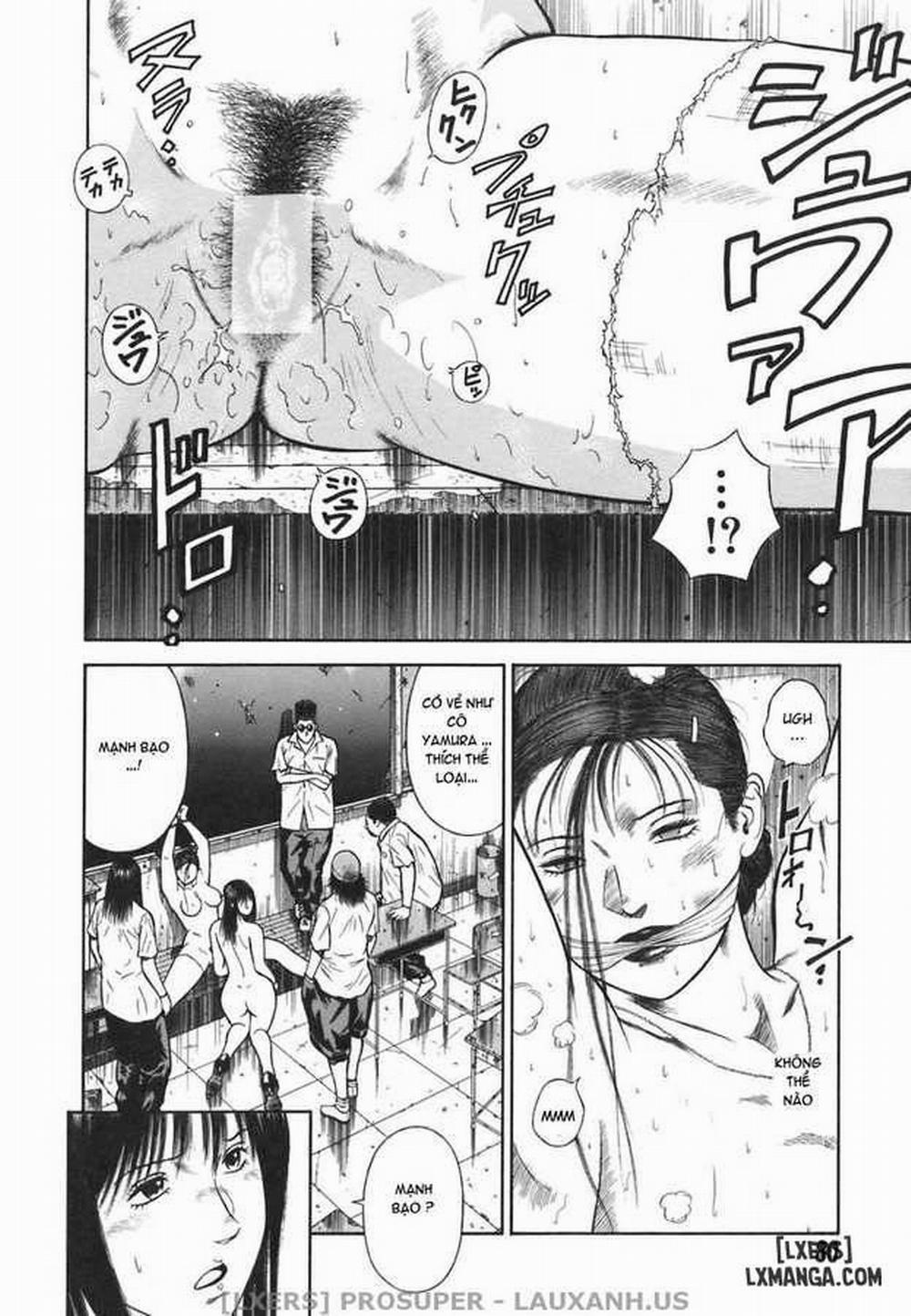 Moral Hazard 5 trang 13