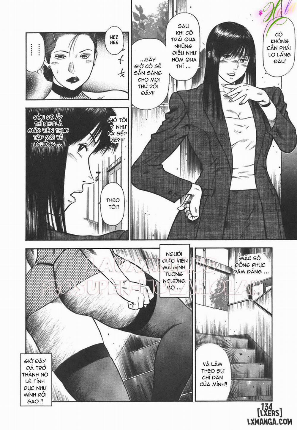 Moral Hazard 9 trang 3