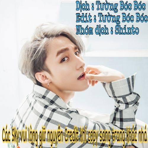 Moshi Rito Darkness 4 (To LOVE-Ru Darkness) Oneshot [Full Color] trang 20