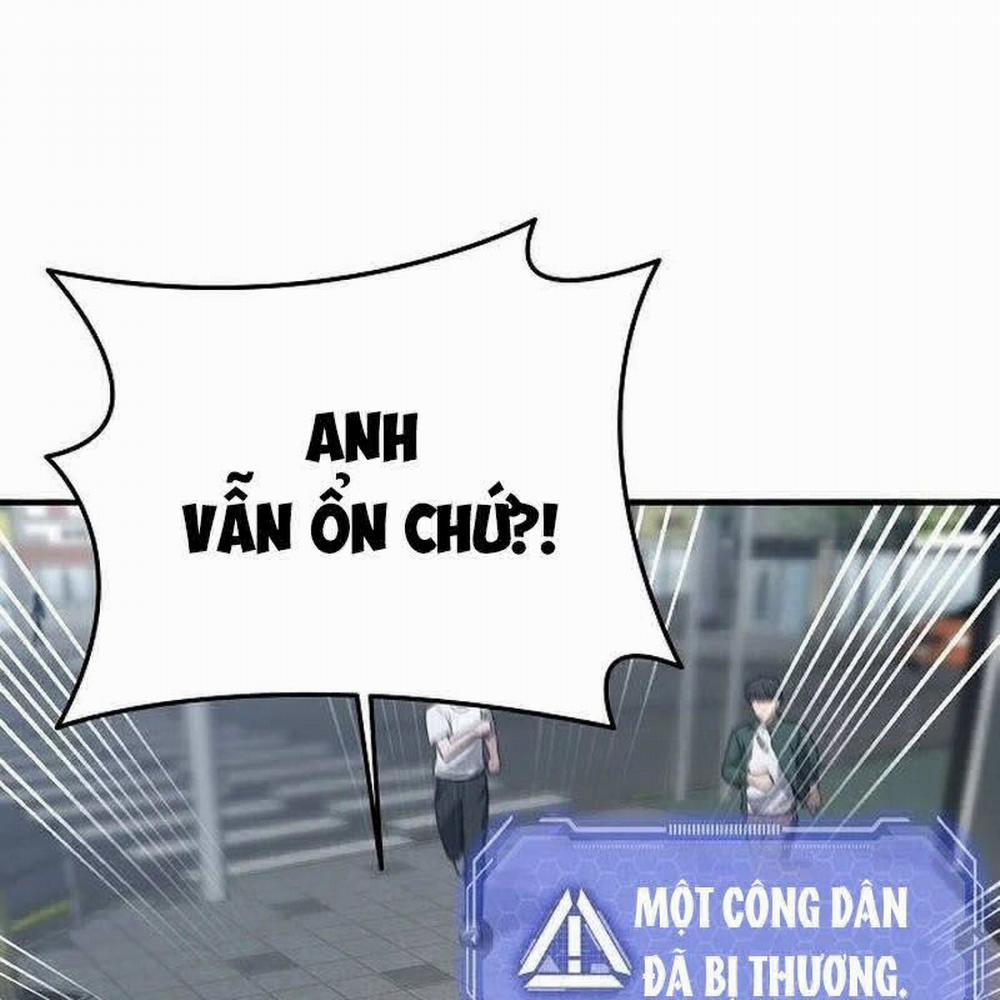 Một Anh Hùng Giỏi Mọi Thứ Chương 1 Trang 117