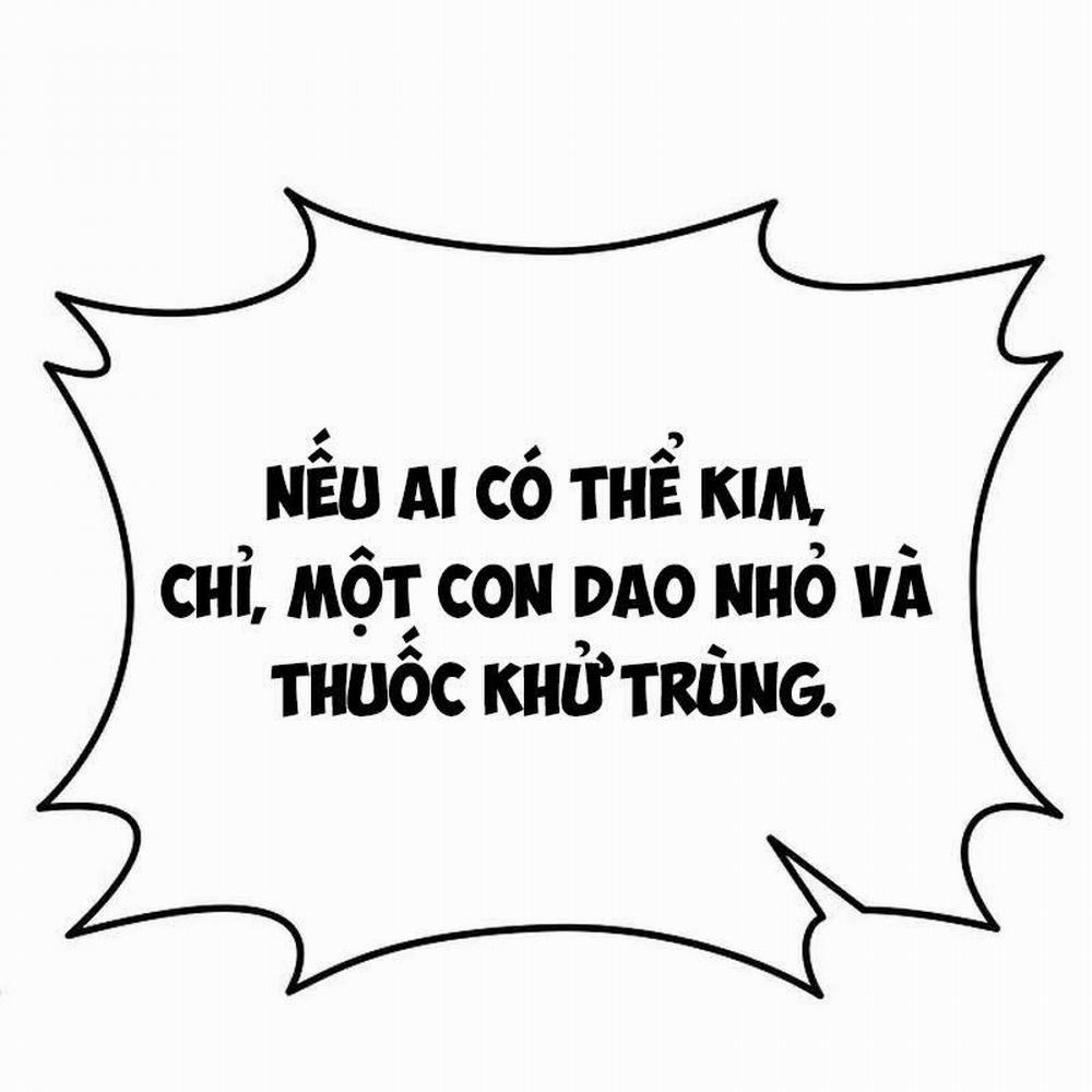 Một Anh Hùng Giỏi Mọi Thứ Chương 1 Trang 159