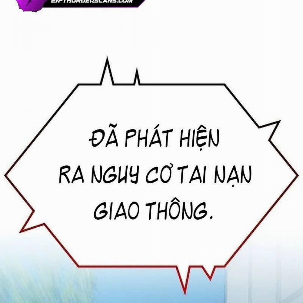 Một Anh Hùng Giỏi Mọi Thứ Chương 1 Trang 95