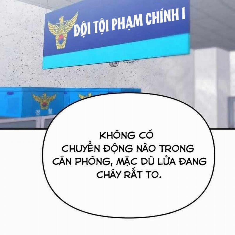 Một Anh Hùng Giỏi Mọi Thứ Chương 10 Trang 106