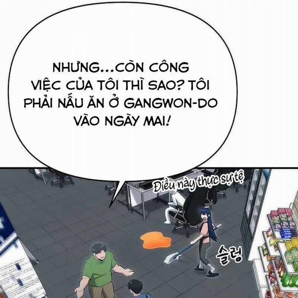 Một Anh Hùng Giỏi Mọi Thứ Chương 11 Trang 147