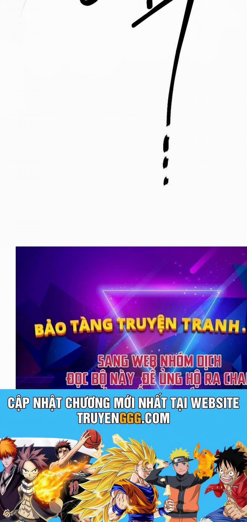 Một Anh Hùng Giỏi Mọi Thứ Chương 11 Trang 169