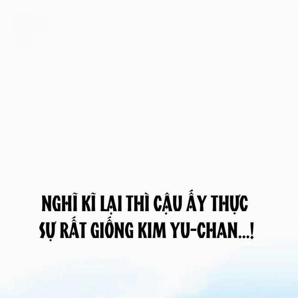 Một Anh Hùng Giỏi Mọi Thứ Chương 13 Trang 19