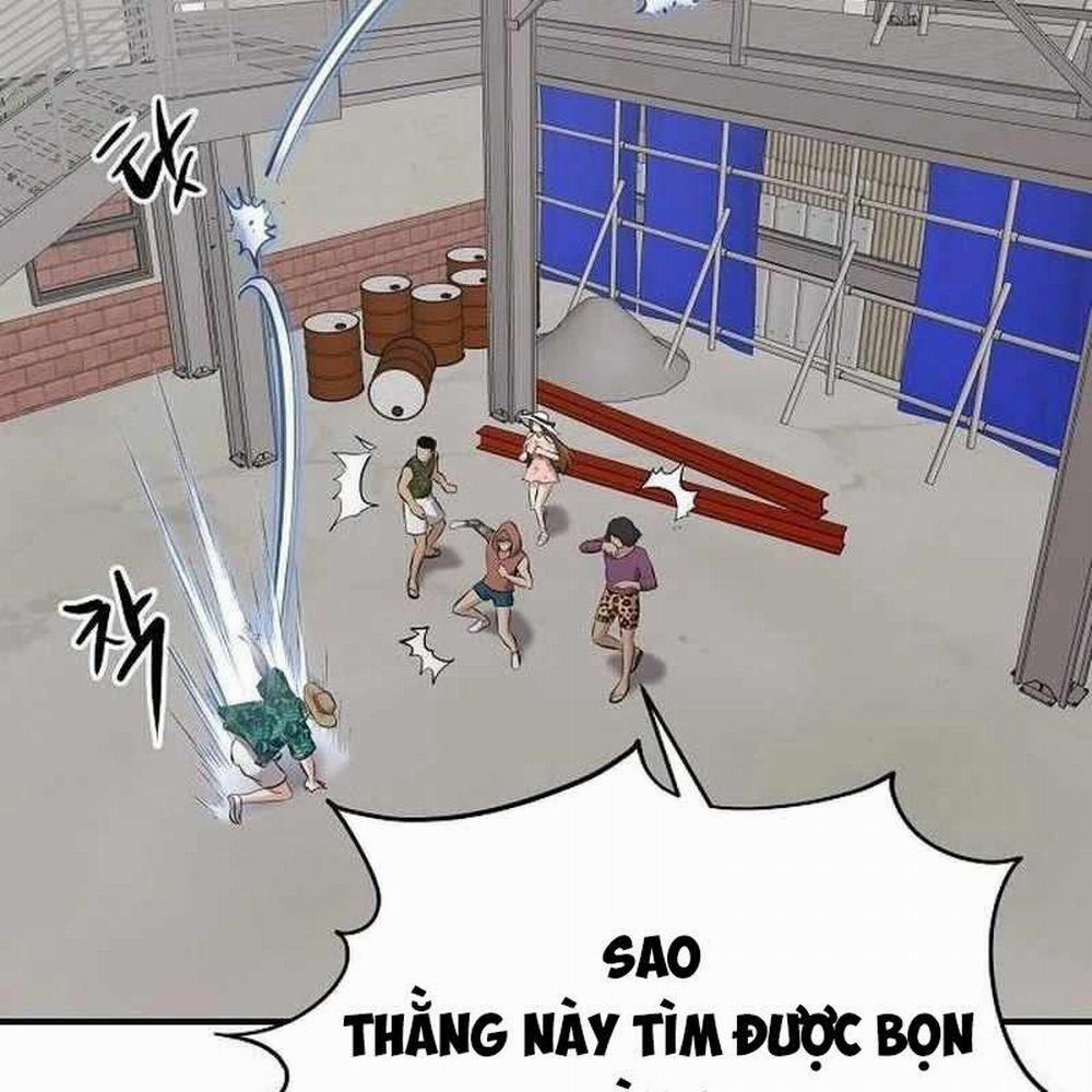 Một Anh Hùng Giỏi Mọi Thứ Chương 13 Trang 98