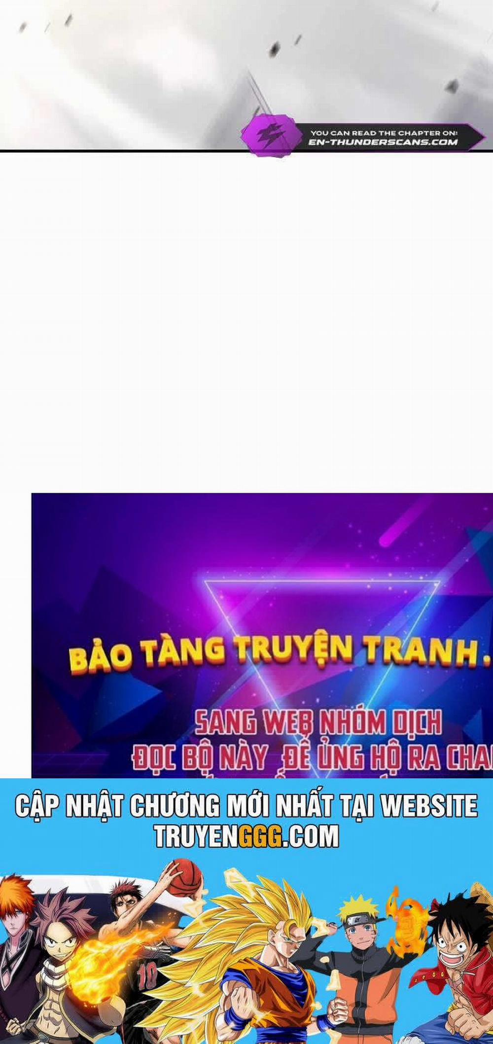 Một Anh Hùng Giỏi Mọi Thứ Chương 14 Trang 178